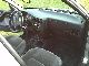 1995 Seat  Climate, Sitzheiz, ABS, multi-display, ZV, FFB, Limousine Used vehicle photo 4