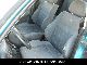 1995 Seat  Cordoba 1.6 S TUV TO 08.2012 Small Car Used vehicle photo 5