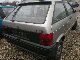 1991 Seat  Ibiza I 1.2 Special (021A) with HU to 2013 Small Car Used vehicle photo 3