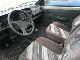 1991 Seat  Ibiza I 1.2 Special (021A) with HU to 2013 Small Car Used vehicle photo 5