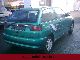1997 Seat  Ibiza 1.0 MPI Basis.Euro2.tüv-06-2012. Limousine Used vehicle photo 5