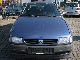 1994 Seat  Cordoba 1.4i CLX, power, technical approval / Au to 08/2012! Small Car Used vehicle photo 1