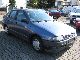 1994 Seat  Cordoba 1.4i CLX, power, technical approval / Au to 08/2012! Small Car Used vehicle photo 2