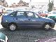 1994 Seat  Cordoba 1.4i CLX, power, technical approval / Au to 08/2012! Small Car Used vehicle photo 3