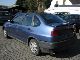 1994 Seat  Cordoba 1.4i CLX, power, technical approval / Au to 08/2012! Small Car Used vehicle photo 5