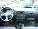 1994 Seat  Cordoba 1.6i * Servo * el.Fenster * ZV * Limousine Used vehicle photo 12