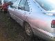 1998 Seat  Toledo 1.6 Sport Limousine Used vehicle photo 1