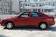1995 Seat  Toledo 2.0i Sunroof ABS servo 2xairbag Alus Limousine Used vehicle photo 9