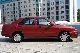 1995 Seat  Toledo 2.0i Sunroof ABS servo 2xairbag Alus Limousine Used vehicle photo 3