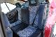 1995 Seat  Toledo 2.0i Sunroof ABS servo 2xairbag Alus Limousine Used vehicle photo 5