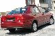 1995 Seat  Toledo 2.0i Sunroof ABS servo 2xairbag Alus Limousine Used vehicle photo 8