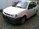 1997 Seat  Arosa approval before 09-2012 - € 2 standard Small Car Used vehicle photo 1