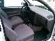1997 Seat  Arosa approval before 09-2012 - € 2 standard Small Car Used vehicle photo 2