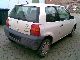1997 Seat  Arosa approval before 09-2012 - € 2 standard Small Car Used vehicle photo 3