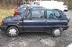 1990 Seat  Marbella GLX * emissions inspection NEW! * Small Car Used vehicle photo 6
