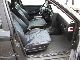 1998 Seat  Toledo 1.6i MPI € 2 Air leather sports section Limousine Used vehicle photo 5