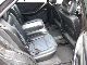 1998 Seat  Toledo 1.6i MPI € 2 Air leather sports section Limousine Used vehicle photo 6