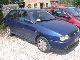 1997 Seat  Ibiza 1.9 Tdi S porte cat 3 Limousine Used vehicle photo 2