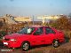 1998 Seat  Toledo 1.6 B + GAZ 100KM OKAZJA AIR! Limousine Used vehicle photo 5