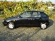 1997 Seat  Ibiza 1.9 petrol porte cat 5 Limousine Used vehicle photo 1