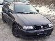 Seat  Cordoba Air Conditioning - D3 --- 1998 Used vehicle photo