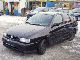 1998 Seat  Cordoba Air Conditioning - D3 --- Limousine Used vehicle photo 1