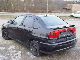 1998 Seat  Cordoba Air Conditioning - D3 --- Limousine Used vehicle photo 2