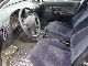 1998 Seat  Cordoba Air Conditioning - D3 --- Limousine Used vehicle photo 4