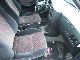 1999 Seat  Toledo 1.6 MAGNUM/KLIMA/EURO-2 / Limousine Used vehicle photo 9