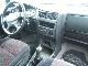 1999 Seat  Toledo 1.6 MAGNUM/KLIMA/EURO-2 / Limousine Used vehicle photo 10