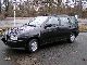 1999 Seat  Cordoba 1.4 SE Estate Car Used vehicle photo 1