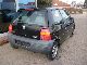 1998 Seat  Arosa 1.0, TÜV and AU new add £ 250, - € Small Car Used vehicle photo 2