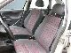 2000 Seat  Cordoba 1.6 STELLA 55KW 4D PLUS Limousine Used vehicle photo 5