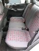 2000 Seat  Cordoba 1.6 STELLA 55KW 4D PLUS Limousine Used vehicle photo 6