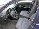 1999 Seat  Cordoba * Servo * MOT: 10/2012 * Estate Car Used vehicle photo 7
