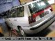 2003 Seat  Cordoba Vario 1.4 16V a.1.Hd.! NEW MODEL Ther Estate Car Used vehicle photo 9