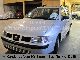 Seat  Cordoba Vario 1.4 16V a.1.Hd.! NEW MODEL Ther 2003 Used vehicle photo