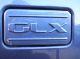 1991 Seat  Toledo GLX 2.0i ** ** TÜV again Limousine Used vehicle photo 14