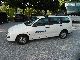 2000 Seat  Cordoba Vario 1.4 16V EURO3 4 NAVI + climate control Estate Car Used vehicle photo 1