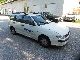 2000 Seat  Cordoba Vario 1.4 16V EURO3 4 NAVI + climate control Estate Car Used vehicle photo 2