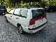 2000 Seat  Cordoba Vario 1.4 16V EURO3 4 NAVI + climate control Estate Car Used vehicle photo 5