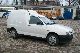 1999 Seat  Inca 1.9 DIESEL R-VAT-ZAMIANA Other Used vehicle photo 1