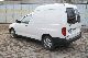 1999 Seat  Inca 1.9 DIESEL R-VAT-ZAMIANA Other Used vehicle photo 3