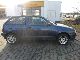 1996 Seat  Ronal aluminum / Nowe zimówki / Nowe OC Small Car Used vehicle photo 9
