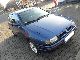 1996 Seat  Ronal aluminum / Nowe zimówki / Nowe OC Small Car Used vehicle photo 10