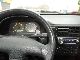 1996 Seat  Ronal aluminum / Nowe zimówki / Nowe OC Small Car Used vehicle photo 1