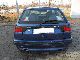 1996 Seat  Ronal aluminum / Nowe zimówki / Nowe OC Small Car Used vehicle photo 7