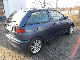 1996 Seat  Ronal aluminum / Nowe zimówki / Nowe OC Small Car Used vehicle photo 8