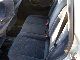2000 Seat  Cordoba Vario SXE 1.6i, AIR, FULL CHEQUE BOOK, TC Estate Car Used vehicle photo 6