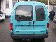 1996 Seat  Inca 1.4 MPI Model S Van / Minibus Used vehicle photo 3